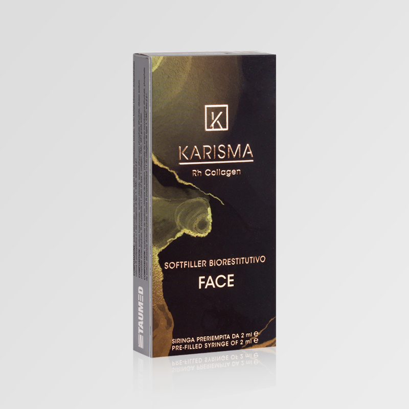 Karisma 2ml Karisma 2ml